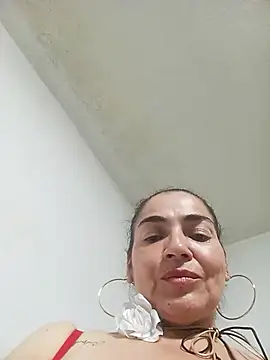 MaryRoze  online show from 03.03.26