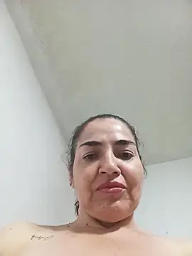 MaryRoze  online show from 04.05.26