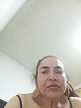 MaryRoze  online show from 04.12.26