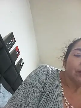 MaryRoze  online show from 07.13.26
