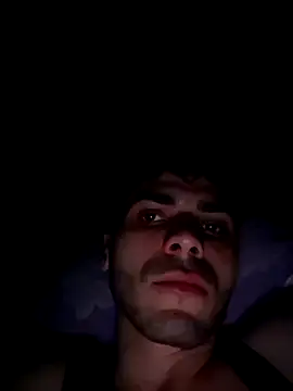 ZAminn6789 online show from 01.31.26