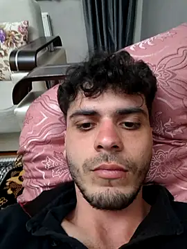 ZAminn6789 online show from 03.23.26