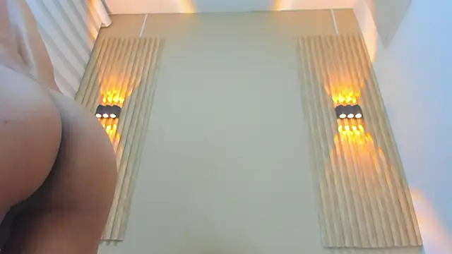 JULII RICO1 online show from 01.17.26