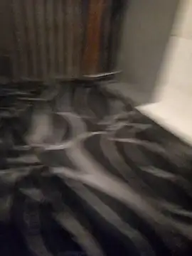 Lucile Carrie online show from 02.25.26