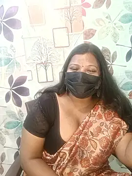 tamil Nithya J online show from 01.12.26