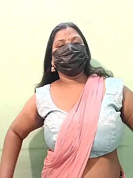 tamil Nithya J online show from 03.05.26