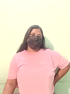 tamil Nithya J online show from 03.06.26