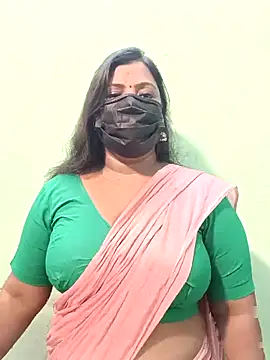 tamil Nithya J online show from 03.13.26