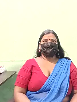 tamil Nithya J online show from 04.19.26