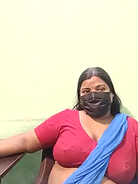 tamil Nithya J online show from 04.19.26