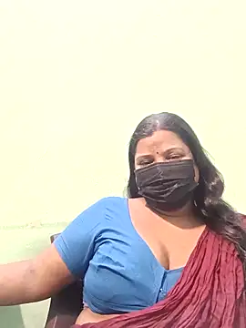 tamil Nithya J online show from 05.08.26
