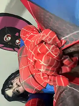 Snapshot of cowgirllyx chatting on 11.02.25 cowgirllyx online show from 11.02.25