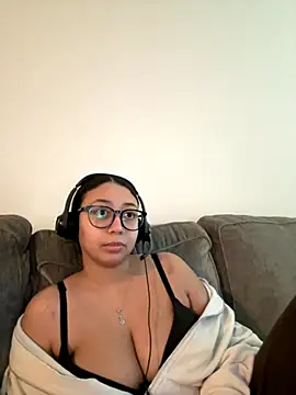 minha baby online show from 12.04.25