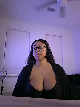 minha baby online show from 02.06.26