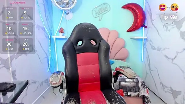 valeria martinez19 online show from 04.09.26