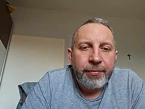 ghost430000 online show from 11.16.25