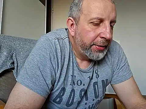 ghost430000 online show from 11.30.25