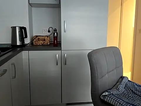 ghost430000 online show from 02.13.26