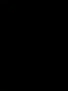 Snapshot of aghorimantraa chatting on 10.30.25 aghorimantraa online show from 10.30.25