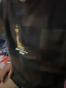 Snapshot of aghorimantraa chatting on 03.29.26 aghorimantraa online show from 03.29.26