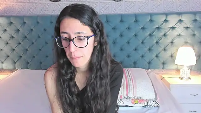 GirafMusic online show from 01.07.26