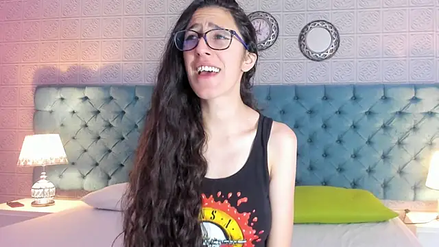 GirafMusic online show from 01.12.26