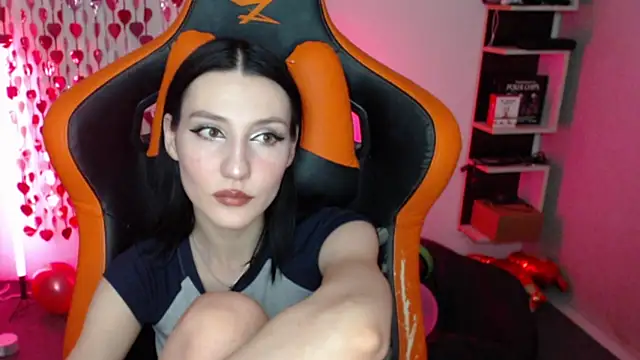 honbliss online show from 02.16.26