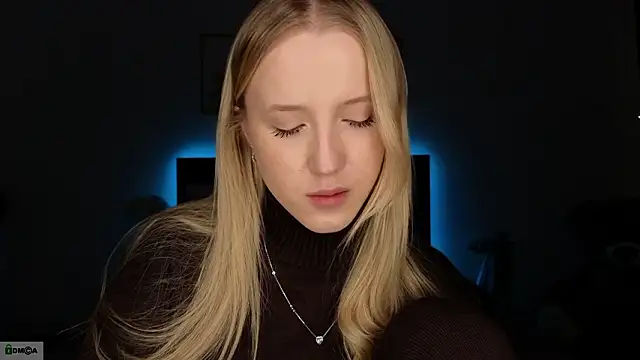 adele armass online show from 02.01.26