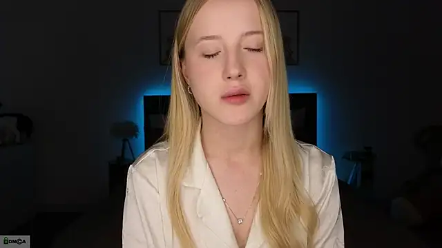 adele armass online show from 02.04.26