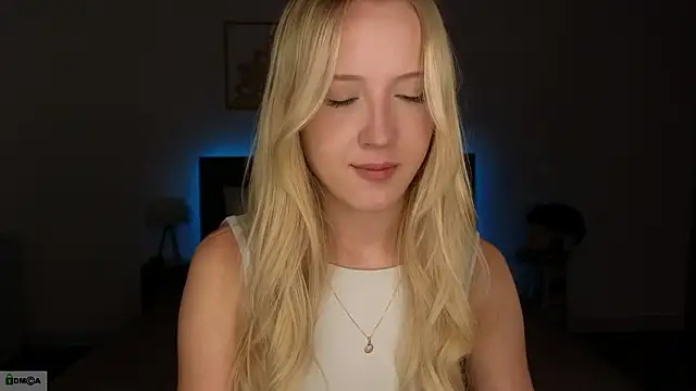 adele armass online show from 03.14.26