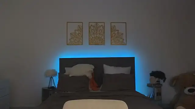 adele armass online show from 03.21.26