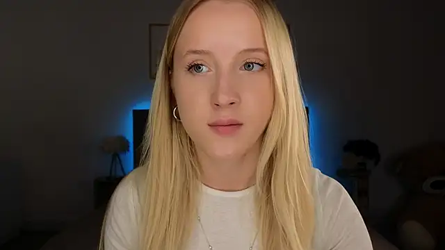 adele armass online show from 03.22.26