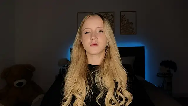 adele armass online show from 04.10.26