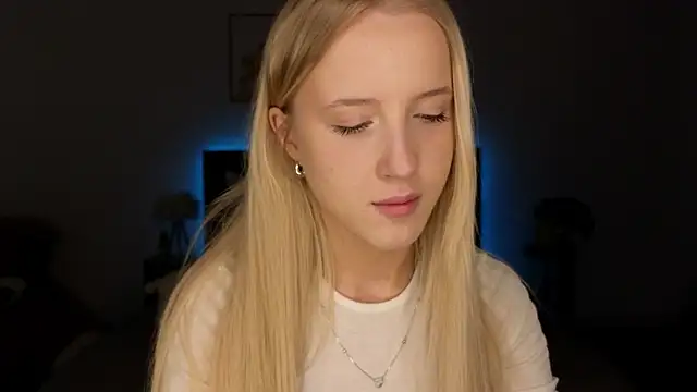 adele armass online show from 04.14.26