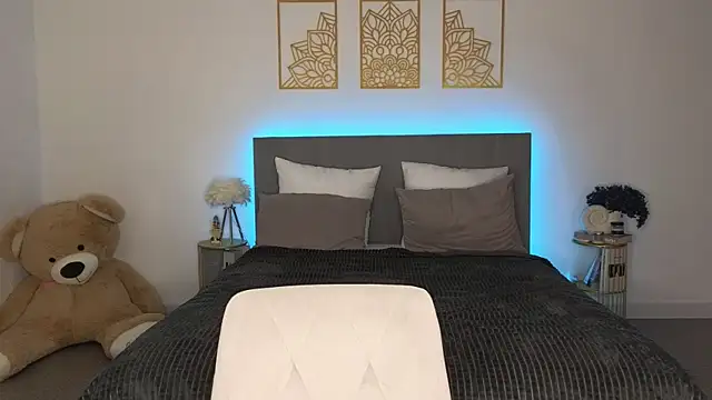 adele armass online show from 04.16.26