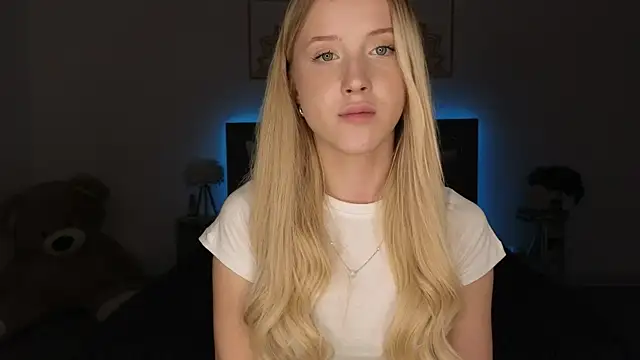 adele armass online show from 04.16.26