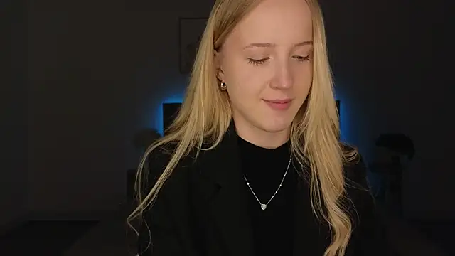 adele armass online show from 05.15.26