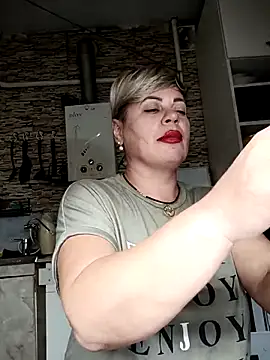 MilkySky online show from 11.08.25