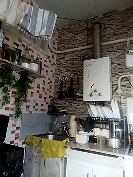 MilkySky online show from 02.12.26