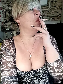 MilkySky online show from 02.13.26