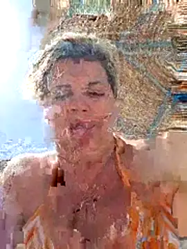 MilkySky online show from 03.04.26