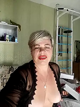 MilkySky online show from 03.13.26