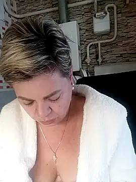 MilkySky online show from 03.16.26