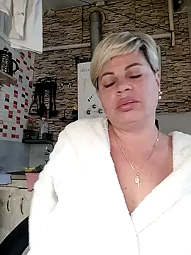 MilkySky online show from 03.17.26