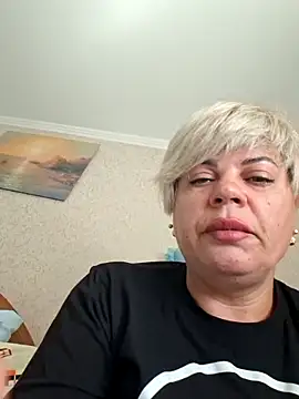 MilkySky online show from 04.19.26