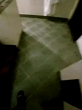 pino870 online show from 11.11.25