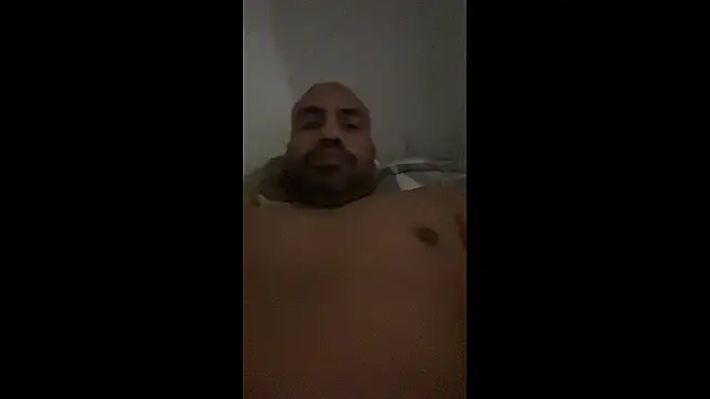 CoupleHotLatinBigAss online show from 02.21.26