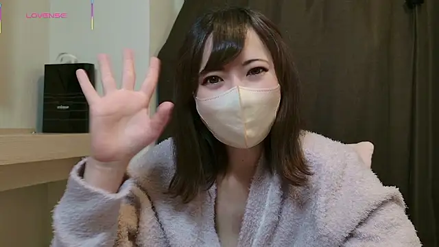 Miyo   online show from 04.13.26