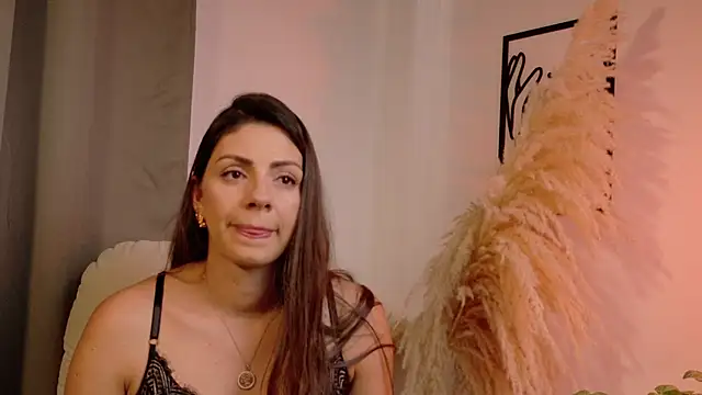 SeleneNova online show from 03.11.26