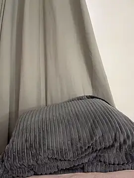 BabyLauritaa online show from 08.02.26